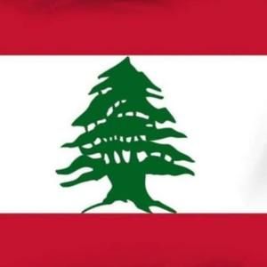 Meet your Posher, Simon